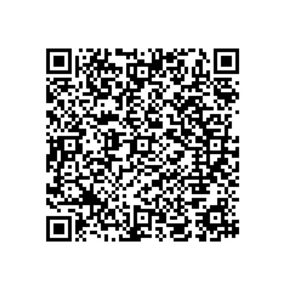 Bourbon Flight Board Flights Bourbon Pine Wood Serving Trays Tasting Boards - Picture 4 of 8